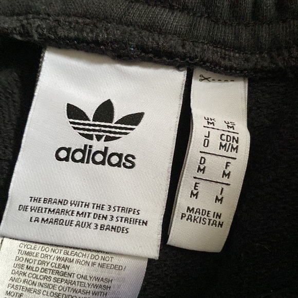 Adidas shorts bundle - Picture 6 of 9